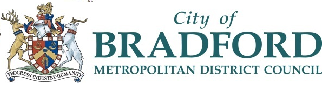 CouncilLogo