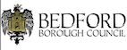 CouncilLogo